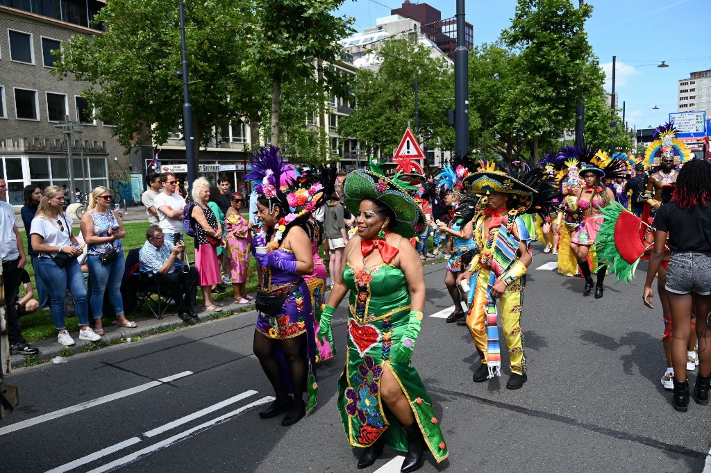 ../Images/Zomercarnaval 2024 078.jpg